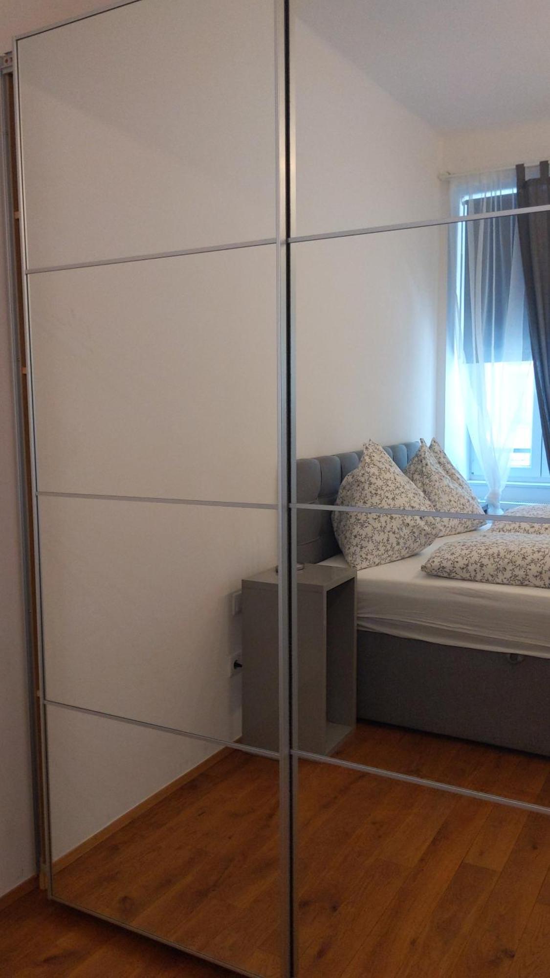 Design Place 1030 Wien Zimmer foto