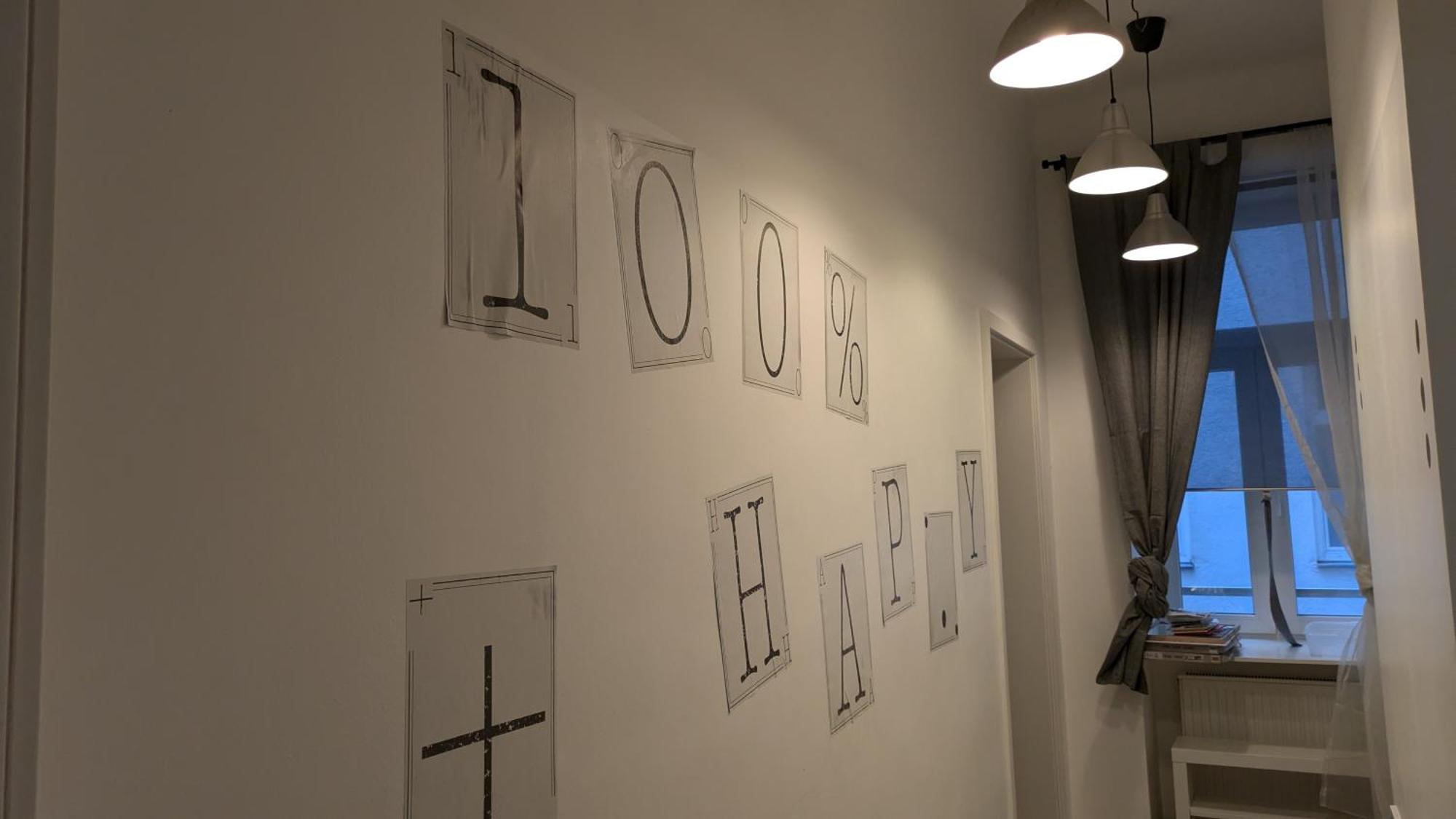 Design Place 1030 Wien Exterior foto